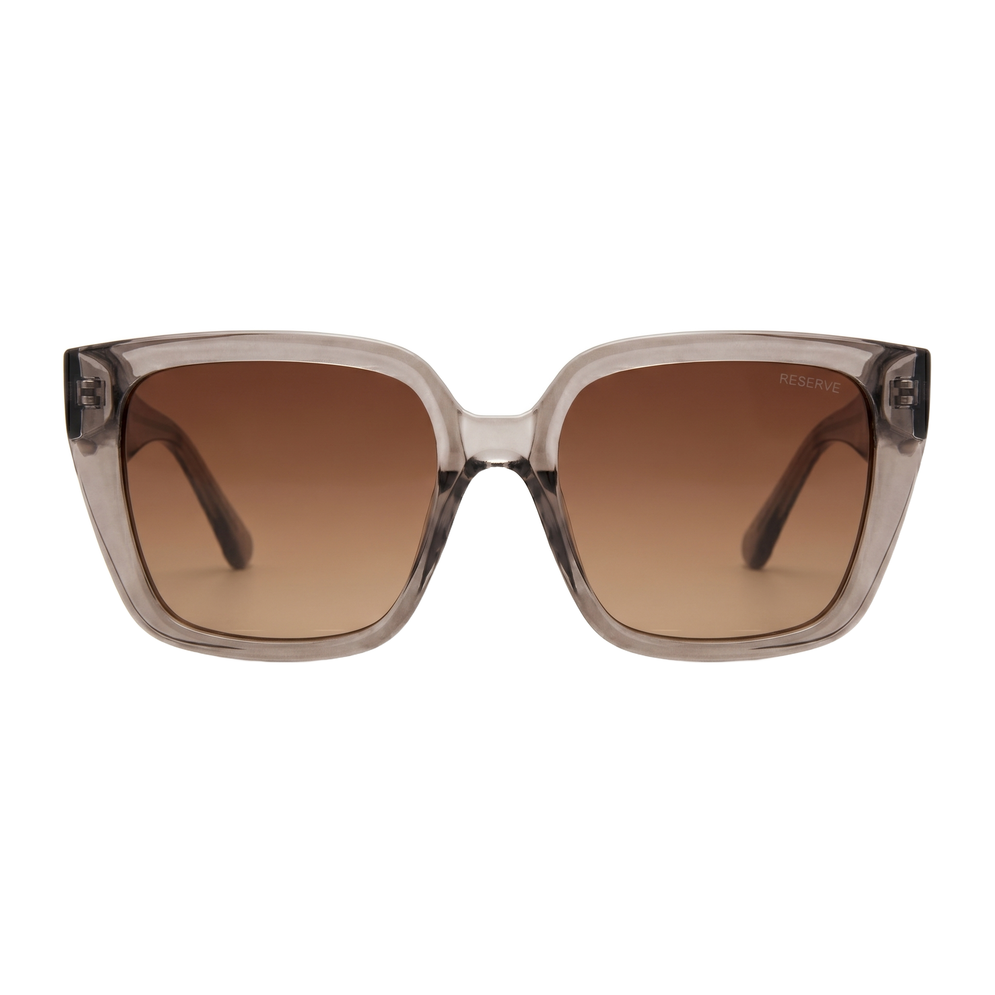 RESERVE RESERVE RE-S651 C.3 — sončna očala Optika Težak