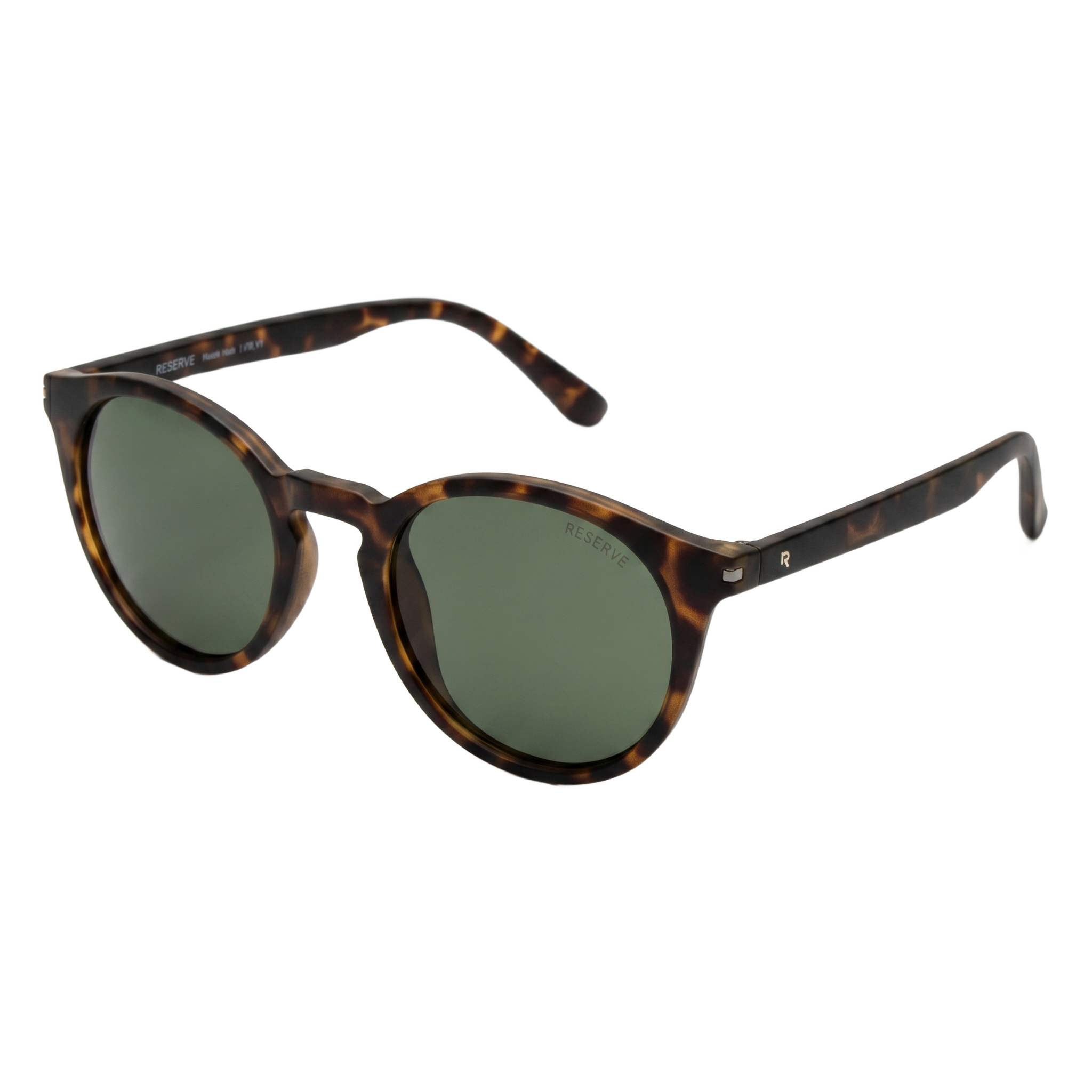 RESERVE RESERVE RE-S660 C.2 — sončna očala Optika Težak