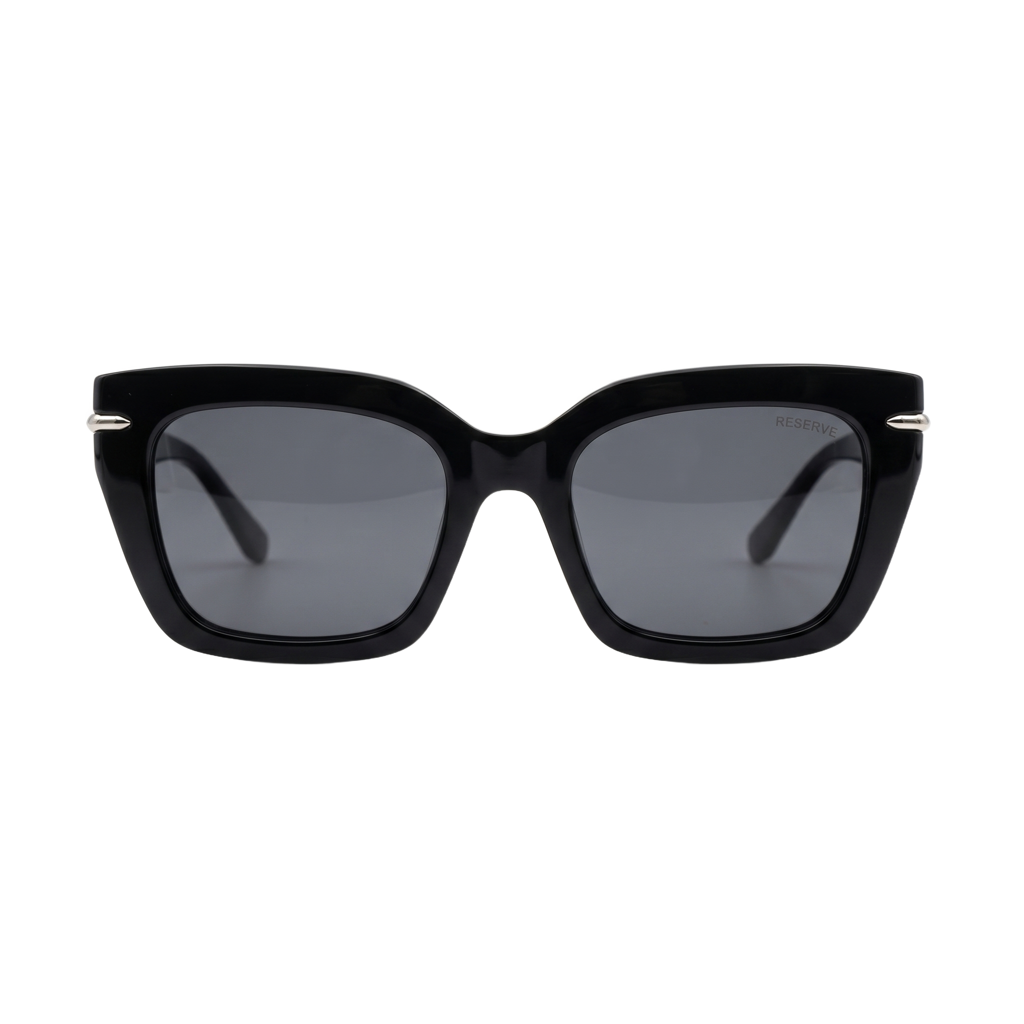RESERVE RESERVE RE-S652 C.1 — sončna očala Optika Težak