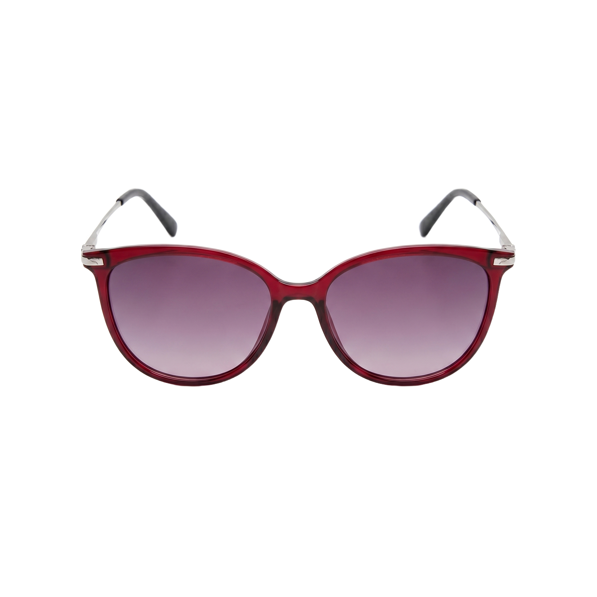 SWING SWING MC1831 C2 — sončna očala Optika Težak