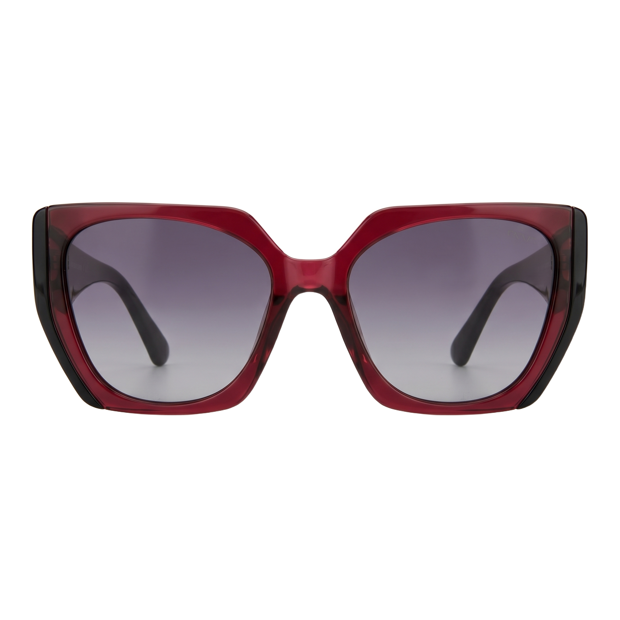 RESERVE RESERVE RE-S643 C.5 — sončna očala Optika Težak