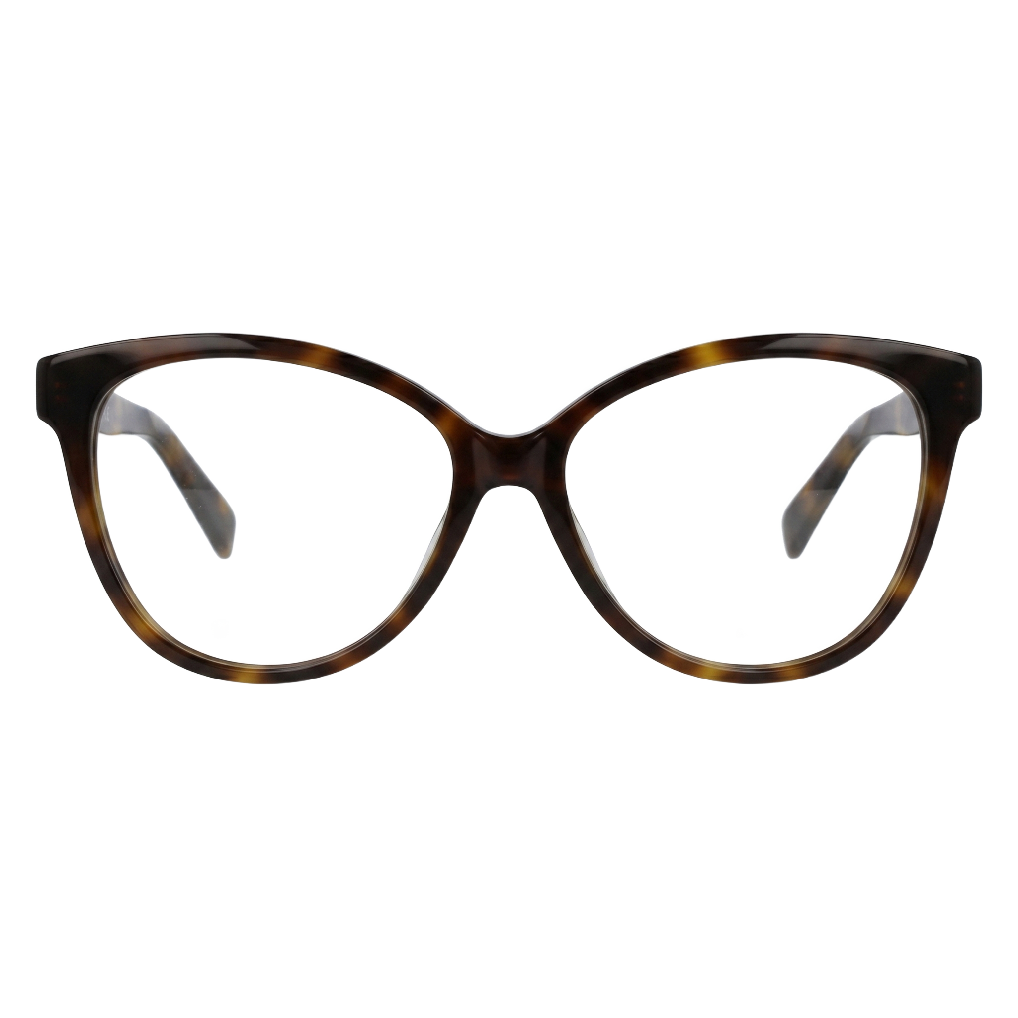 MAX MARA  MAX MARA MM 1294 05L — korekcijska očala Optika Težak