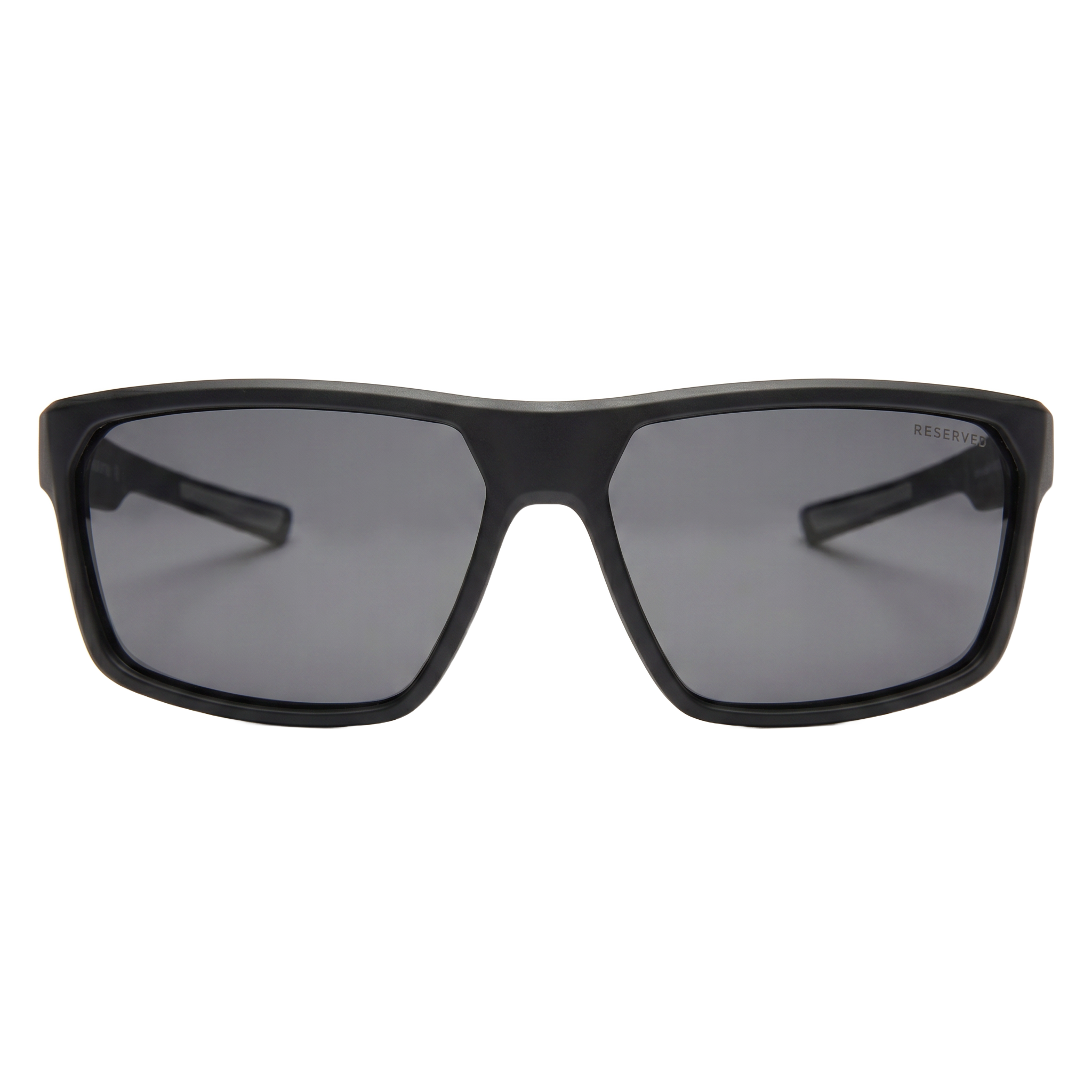 RESERVE RESERVE RE-S666 C.1 — sončna očala Optika Težak