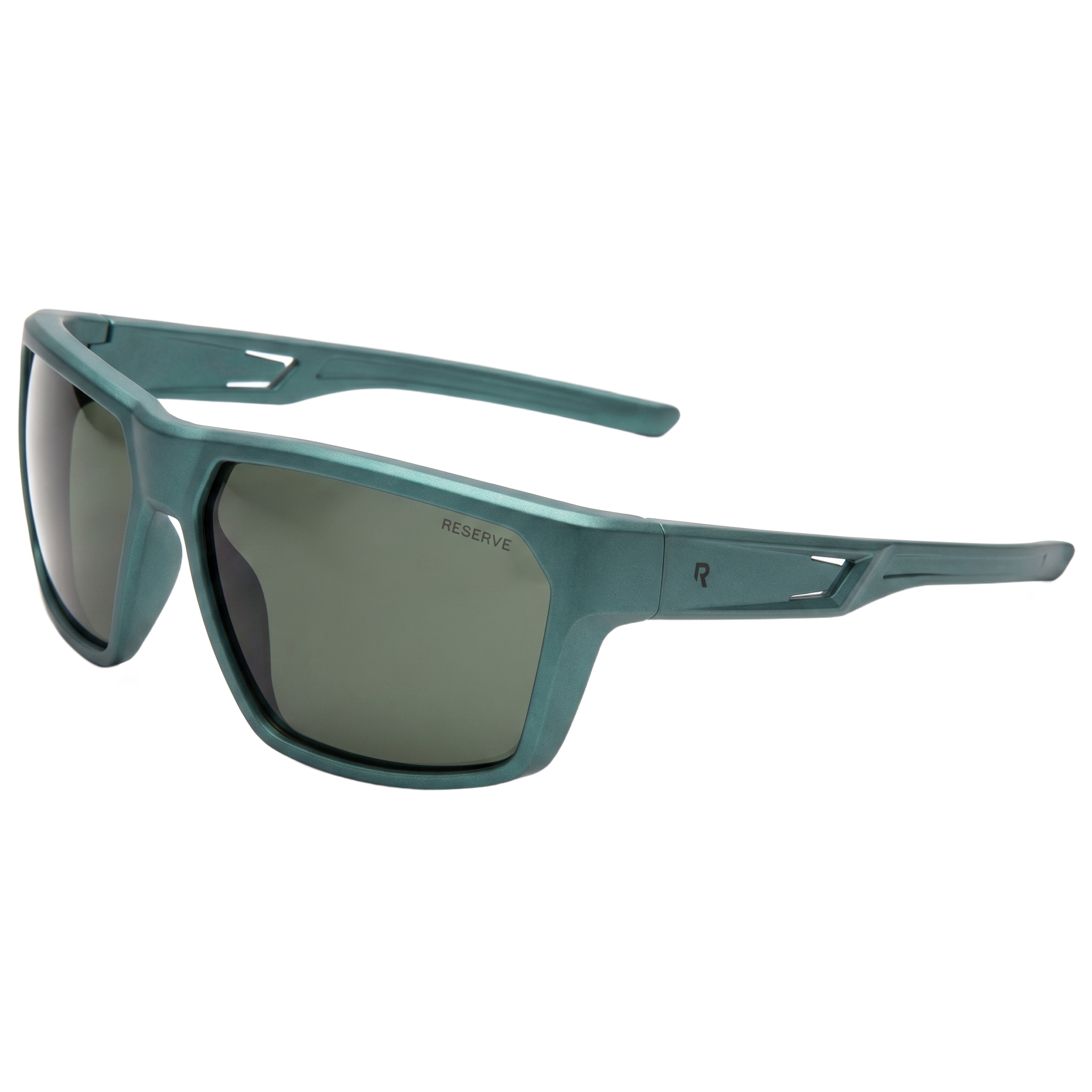 RESERVE RESERVE RE-S666 C.2 — sončna očala Optika Težak