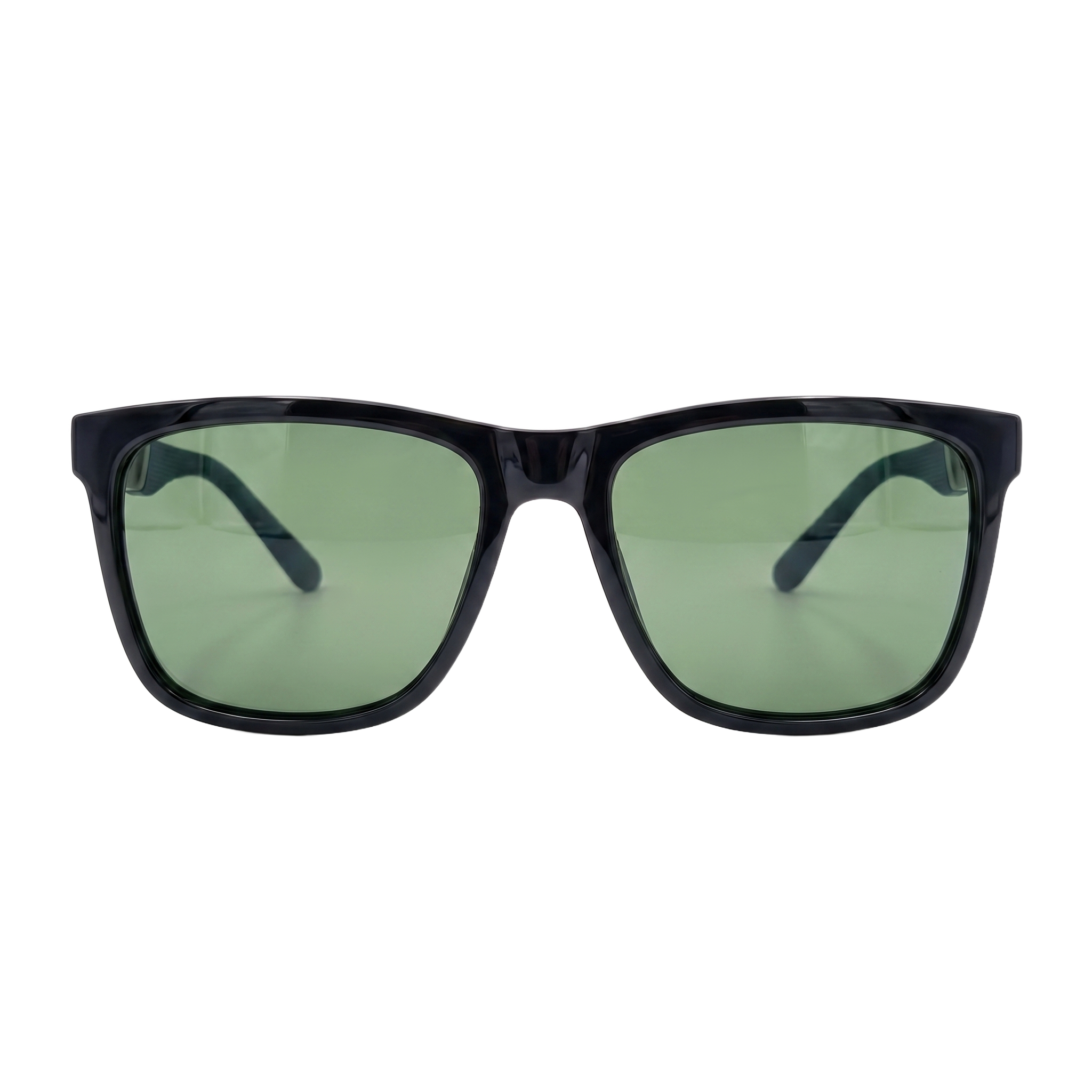 SWING SWING SS.407 — sončna očala Optika Težak