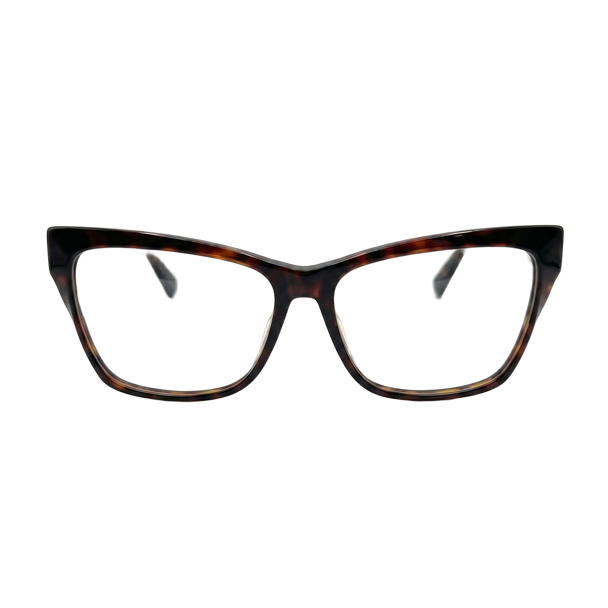 SWAROVSKI SWAROVSKI SK5468 052 — korekcijska očala Optika Težak