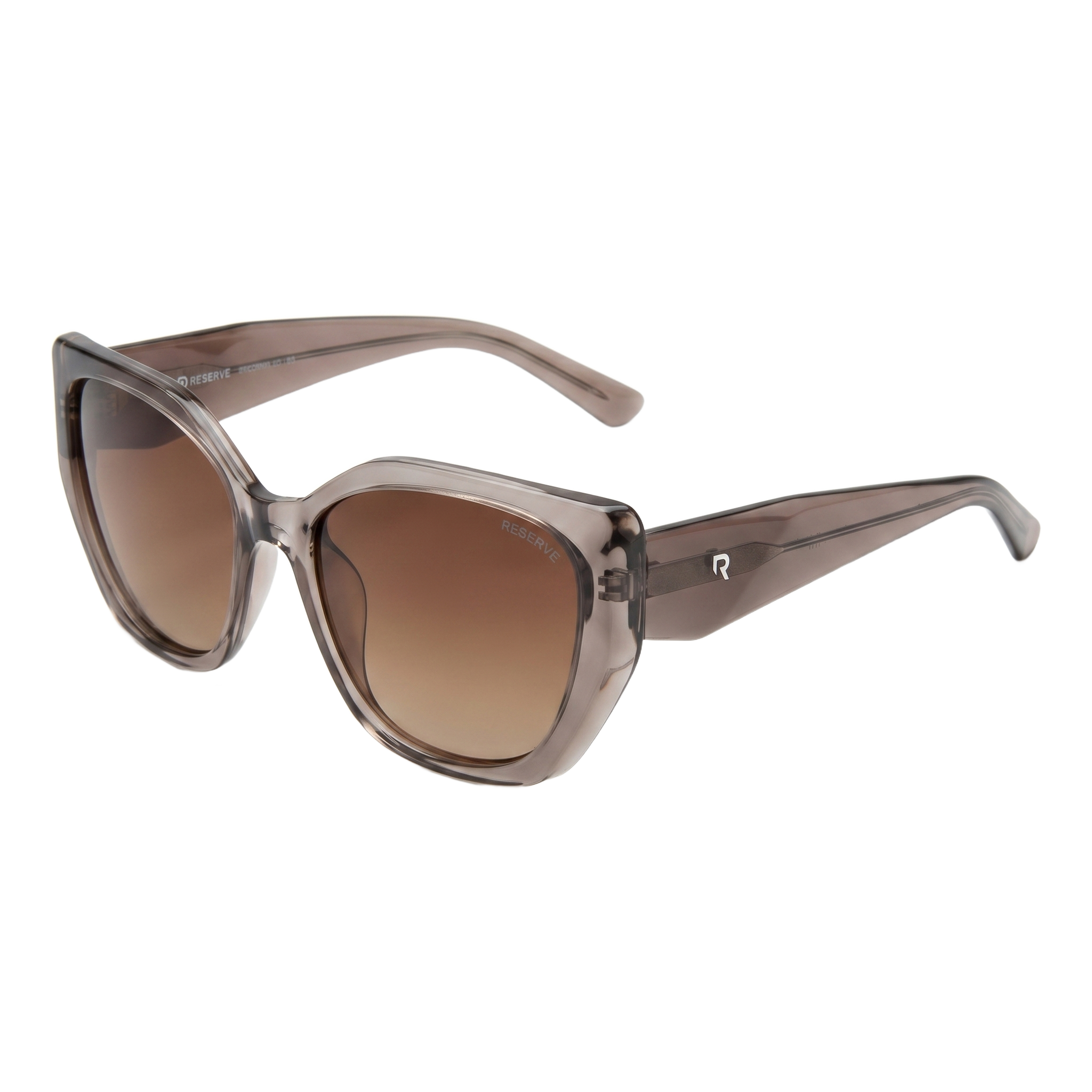 RESERVE RESERVE RE-S644 C.5 — sončna očala Optika Težak