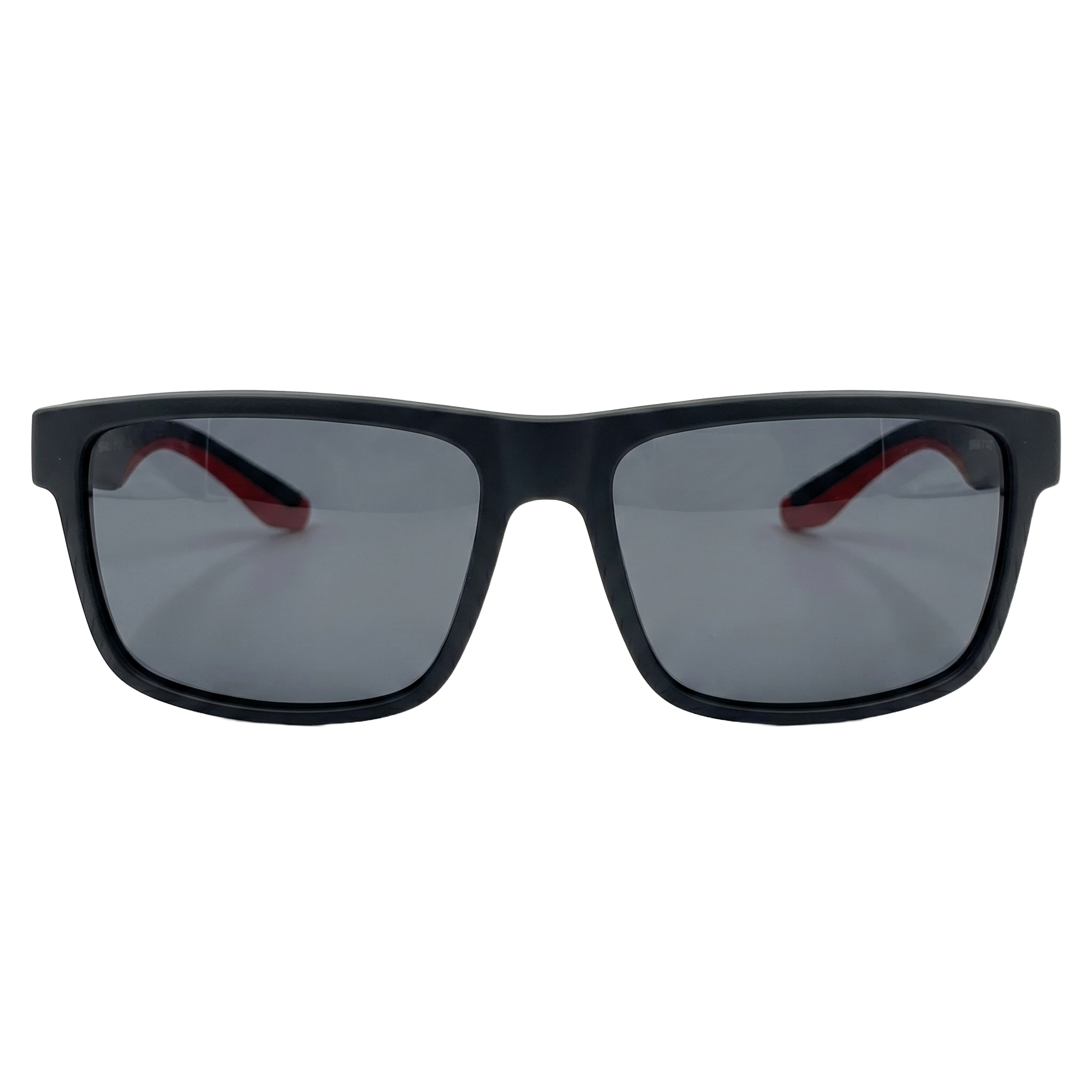 SWING SWING SS401 C03 — sončna očala Optika Težak