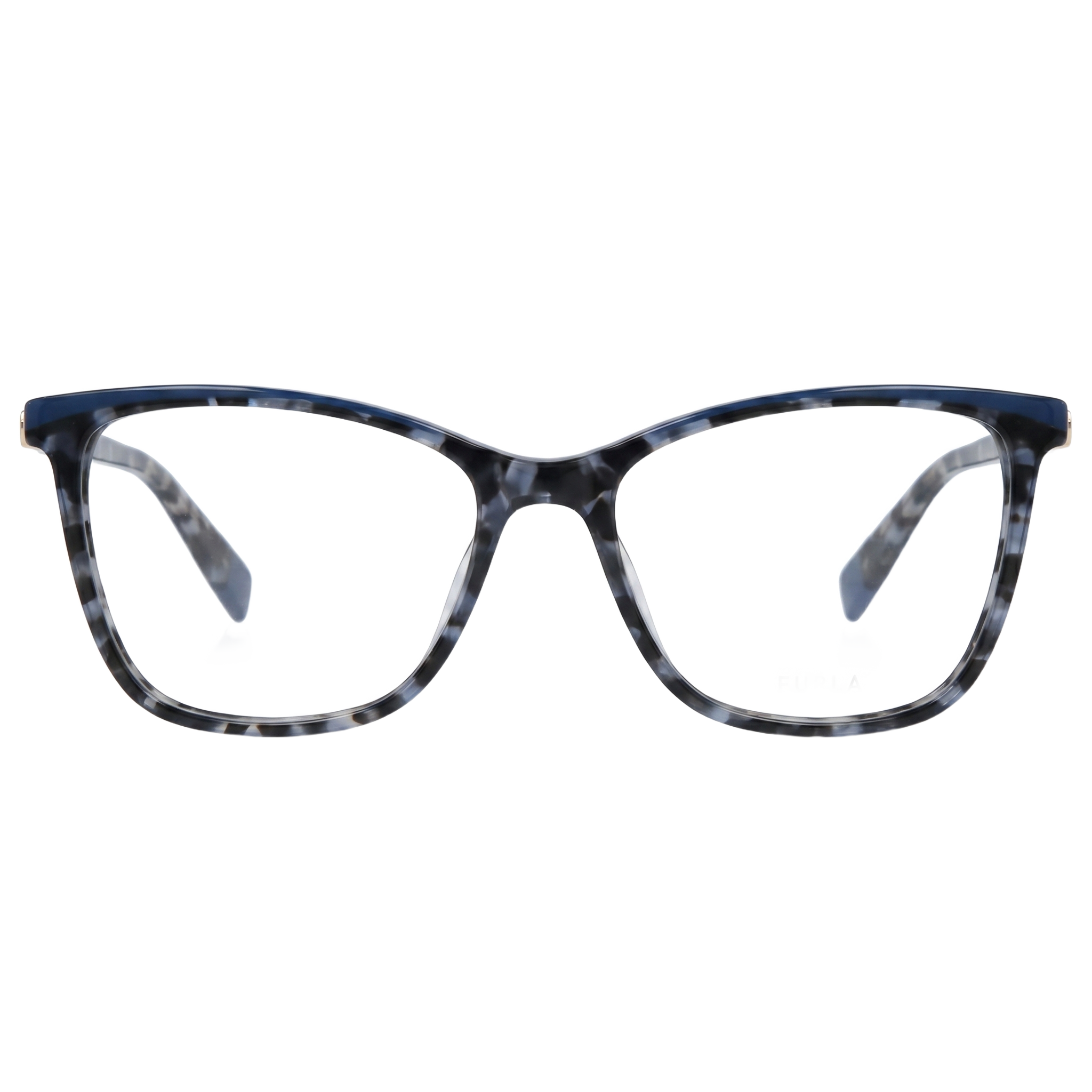 FURLA FURLA VFU498V col.09SX — korekcijska očala Optika Težak