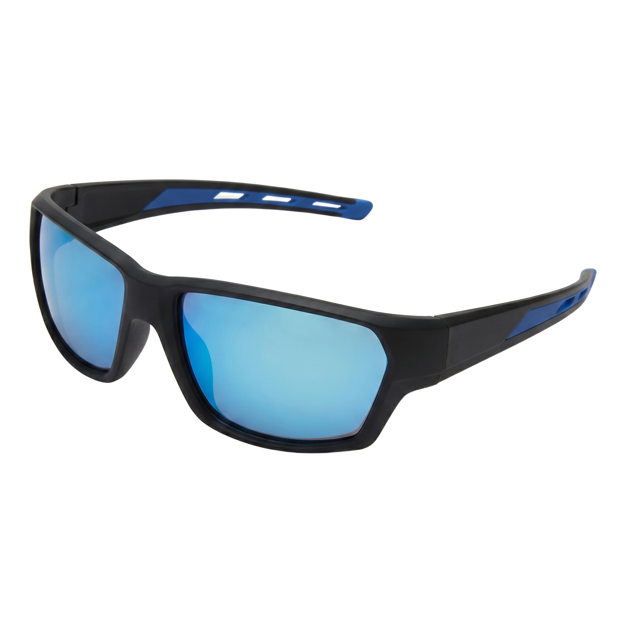 SWING SWING SS349 C01 — sončna očala Optika Težak