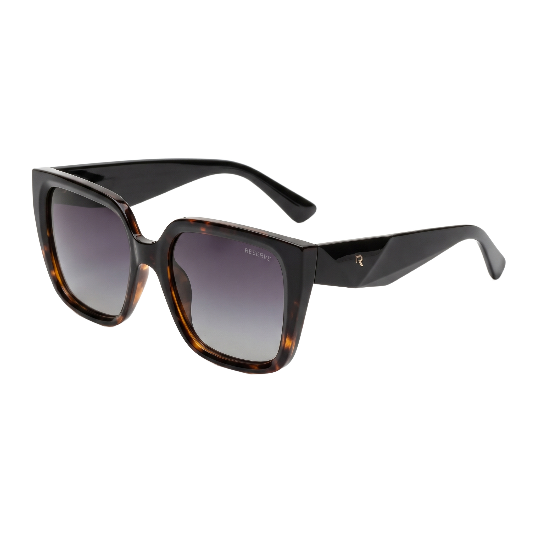RESERVE RESERVE RE-S651 C.4 — sončna očala Optika Težak