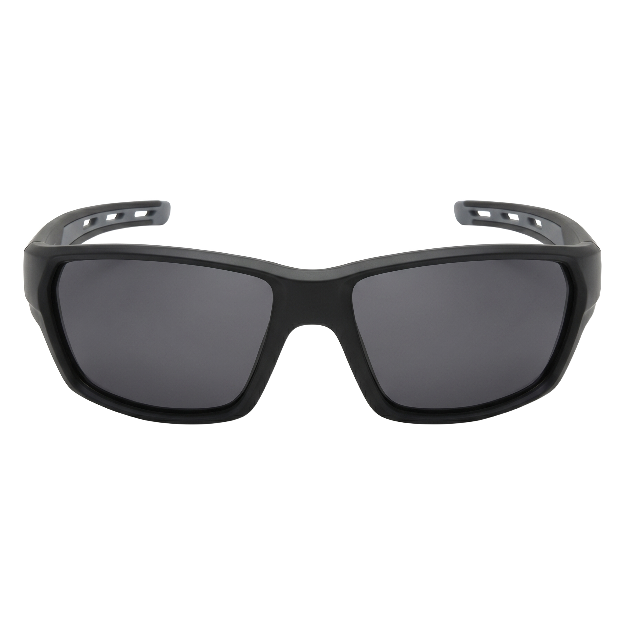 SWING SWING SS349 C.07 — sončna očala Optika Težak