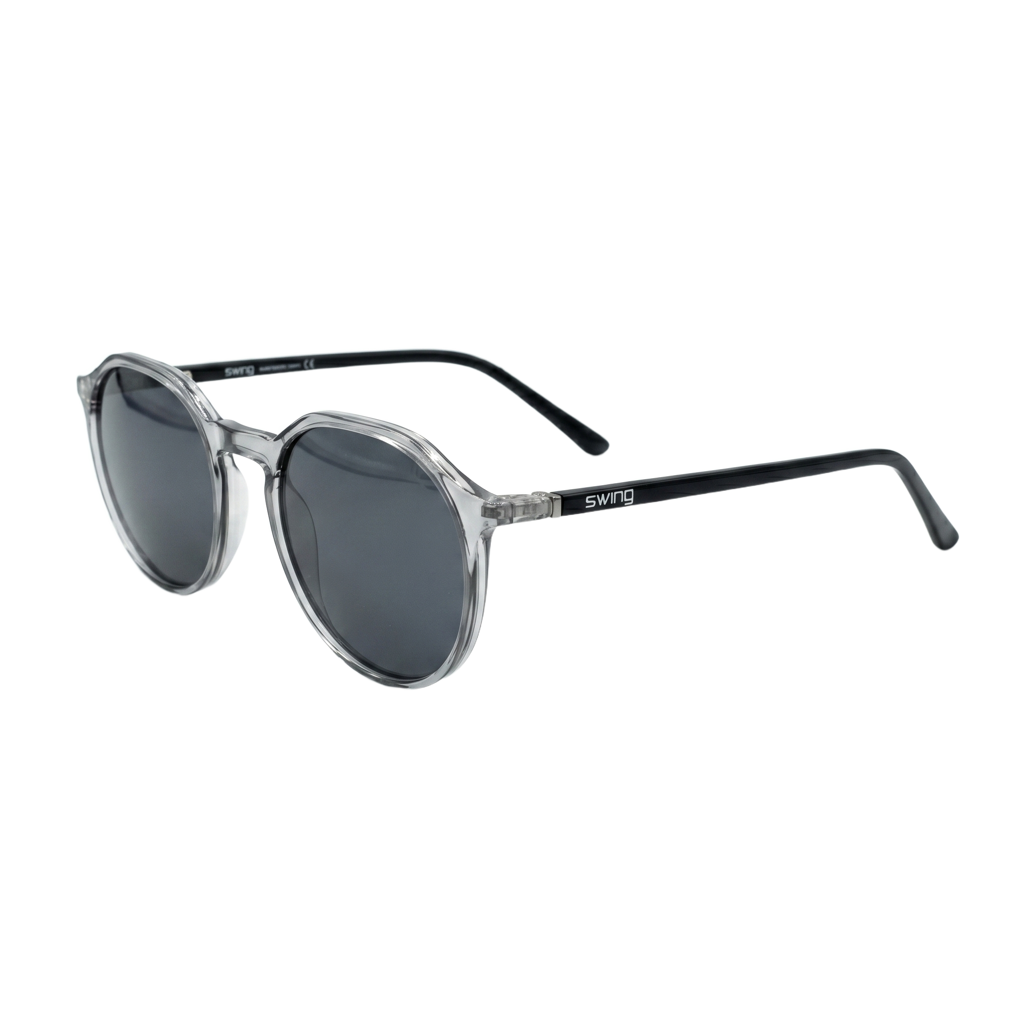 SWING SWING SS296 — sončna očala Optika Težak