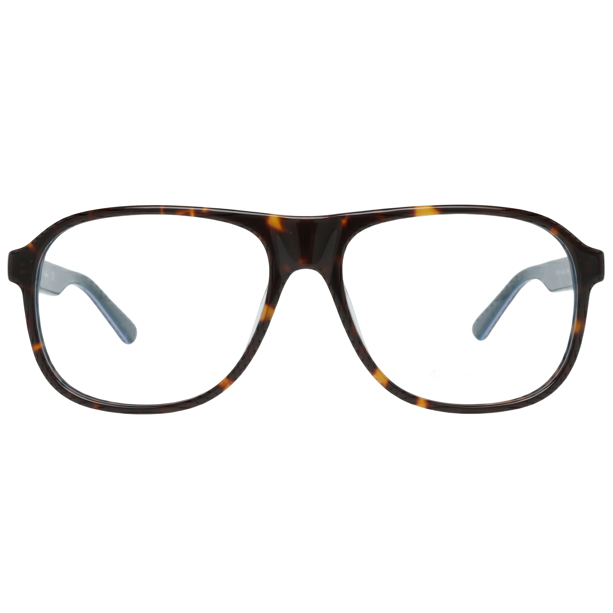 PEPE JEANS PEPE JEANS BRAWLEY PJ 3281 C2 — korekcijska očala Optika Težak